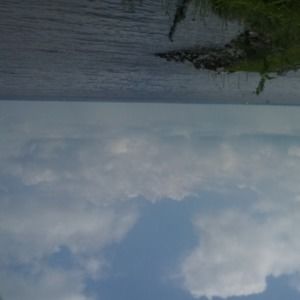 Meet your Posher, Thomas